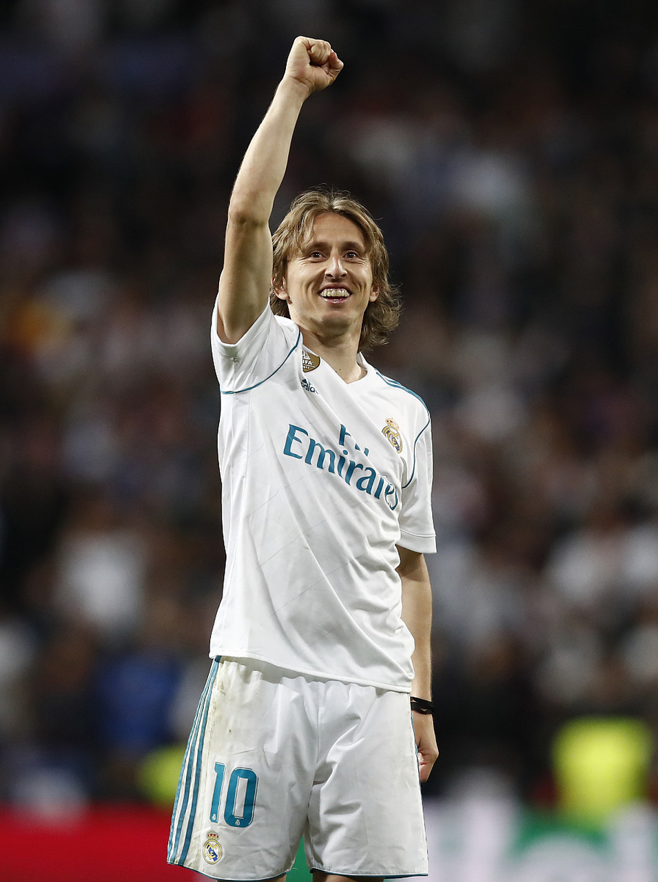 无现金博彩在泰国市场试点启动