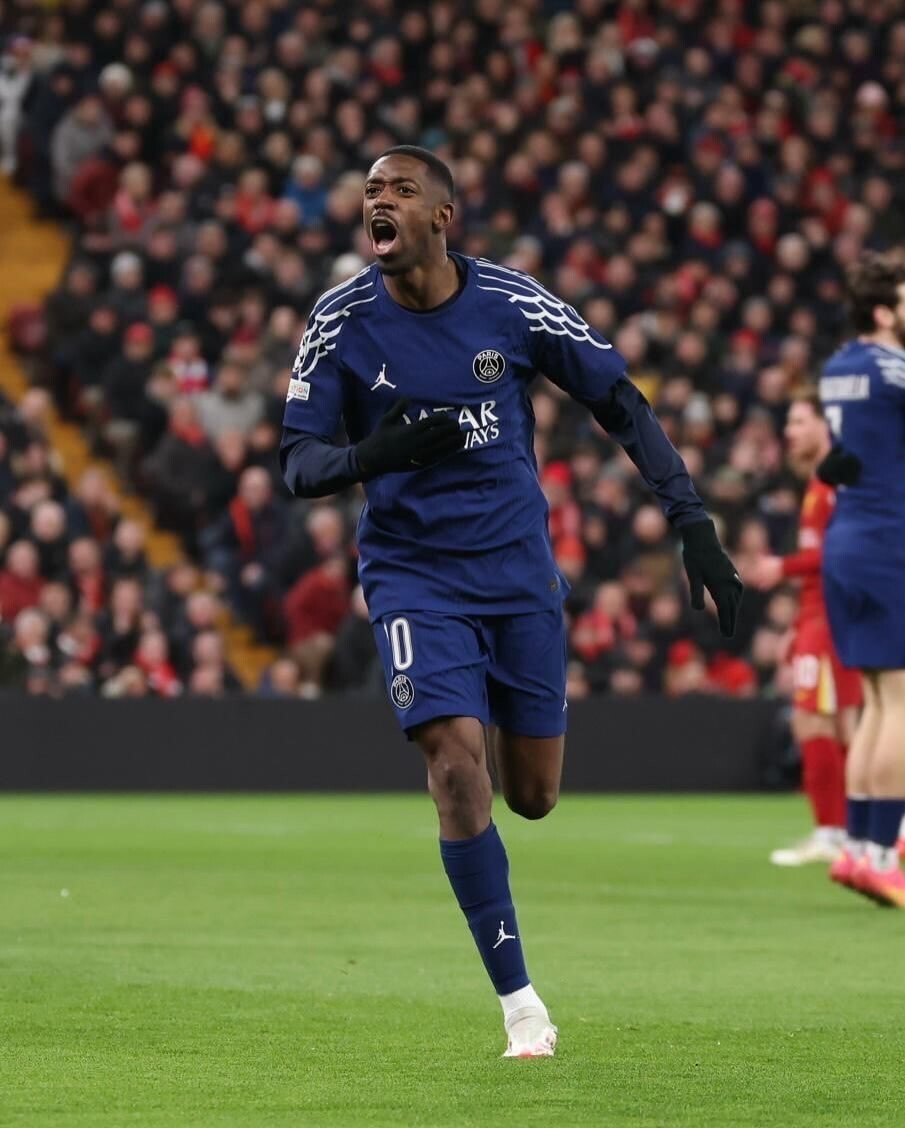 度假村博彩股估值提升