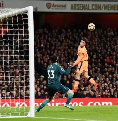 B费vs狼队全场数据：2球1助攻，5次关键传球但丢失19次球权