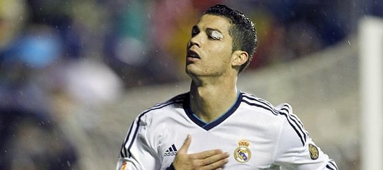 东契奇本赛季首节和上半场得分，均创下96-97赛季以来新高