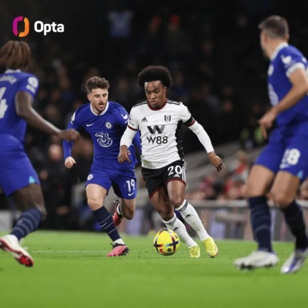 曼城官方：奥赖利新赛季将改穿33号球衣