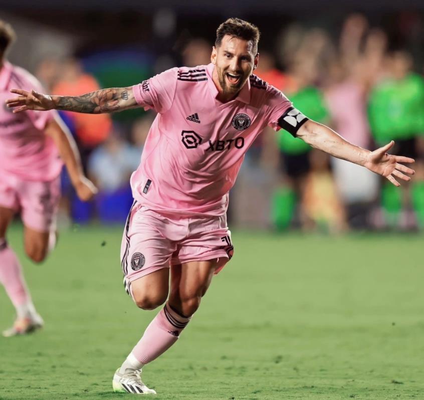 西甲榜首之争白热化