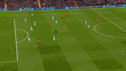 阿莫林：利马差不多已具备参赛条件，我们要捍卫主场胜利