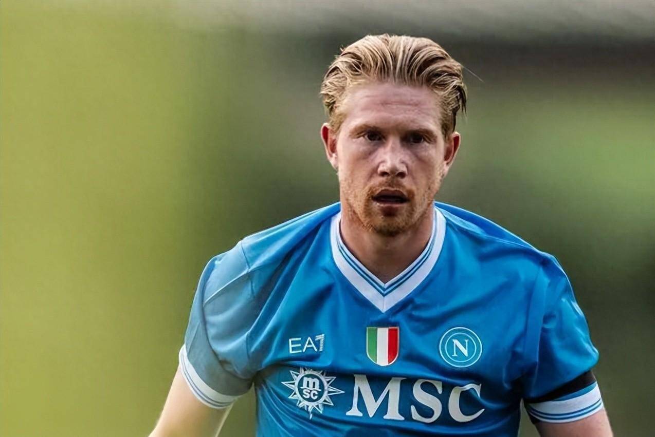 中超第29轮观众人数：成都蓉城主场41242人居首，场均26369人