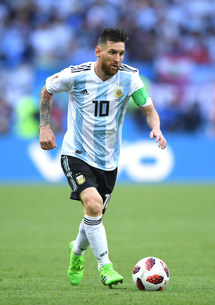 科隆1-1圣保利，赛义德-马拉先拔头筹，杰德-琼斯扳平比分