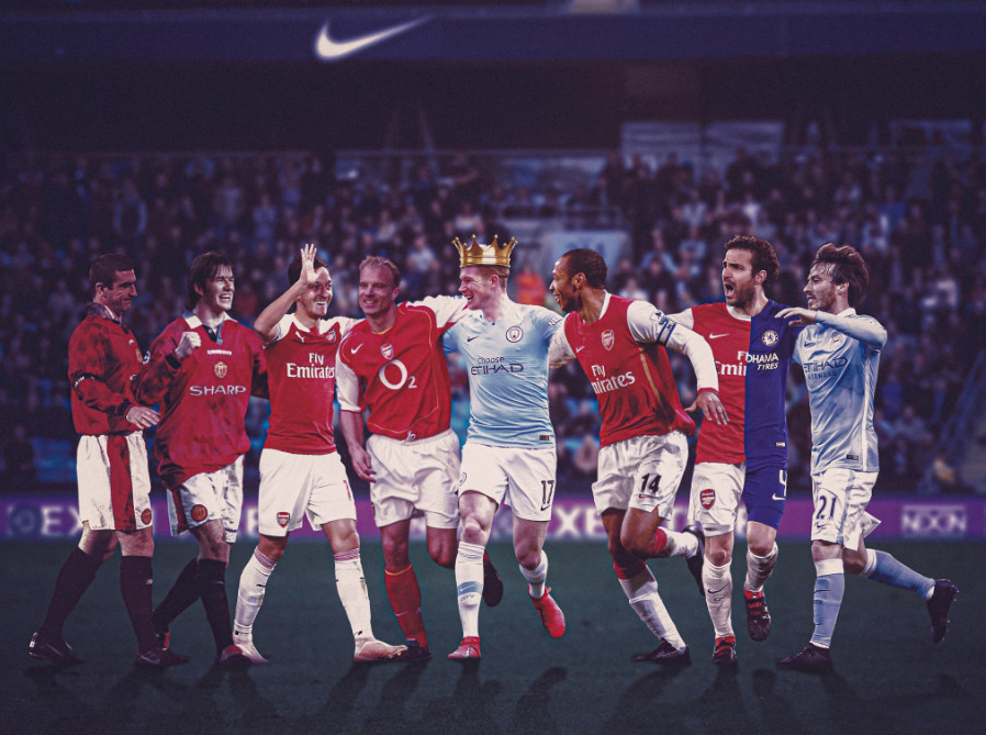 维尔茨闪耀英超！利物浦新星如何策动首球并当选最佳球员？