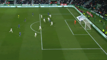 英媒：利物浦与塞梅尼奥谈妥个人条款，并匹配了曼城的报价