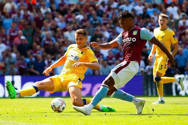 昔日弟子梅西、布斯克茨、阿尔巴美职联夺冠，恩里克表示祝贺