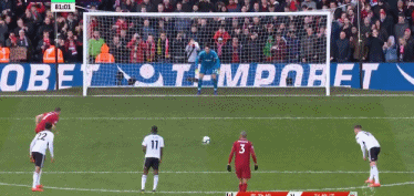 官方：本-戴维斯等3人因伤退出威尔士队大名单