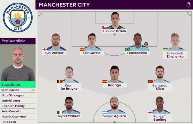 杰伦·布伦森33分率队大胜，助攻数跻身尼克斯队史前18