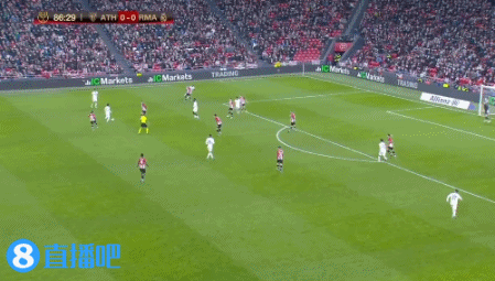 球报：由于花费巨资，安哥拉邀请阿根廷友谊赛引发民众不满