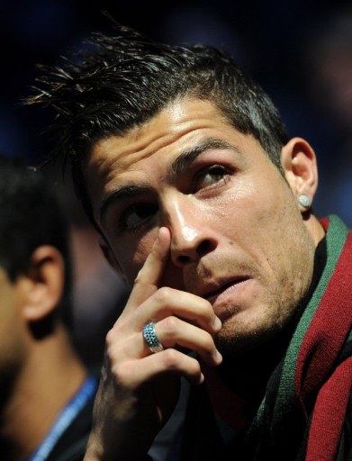 球探：班巴合同明夏到期，尤文、米兰、国米和罗马有意免签他