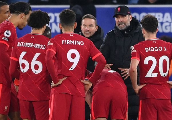 NBA战报：约翰逊29分12板12助，老鹰130-123击败骑士