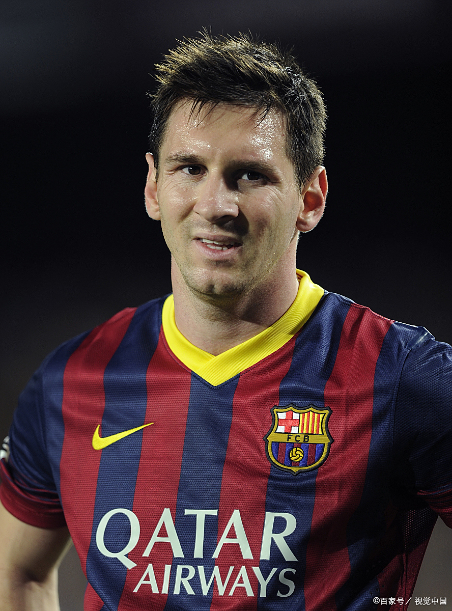 菲律宾博彩度假村2025年会议业务增长60%