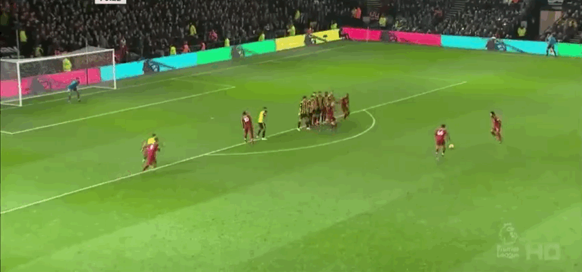 科瓦奇：吉拉西被换下时发火？完全没必要，被换下时就该接受