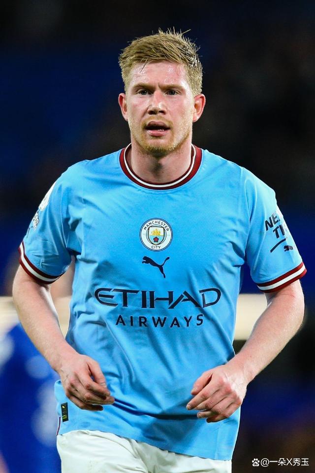 IGT中标意大利即开型彩票合同