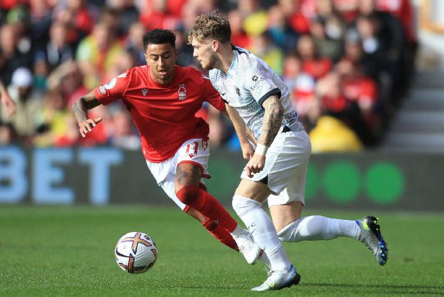 亚马尔全场数据：7射1正进1球，浪费1次空门良机