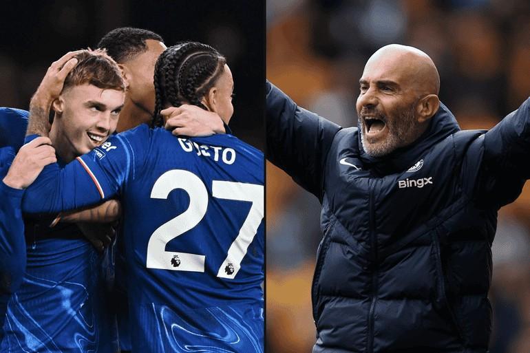 看完辽宁耻辱输江苏，再看看广东！你才知道杜锋和朱芳雨多伟大