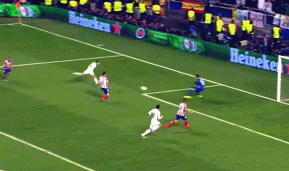 每体：巴萨接近签下埃及17岁前锋阿卜杜勒卡里姆