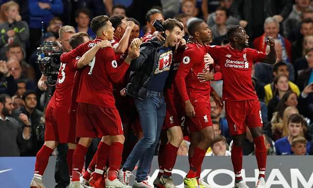 球星再度超神发挥