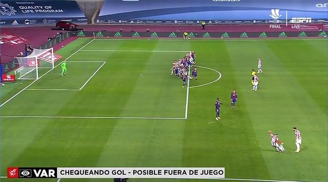 乱套，日本女排进世锦赛决赛！3-0欧洲劲旅，中国女排赢下排名赛