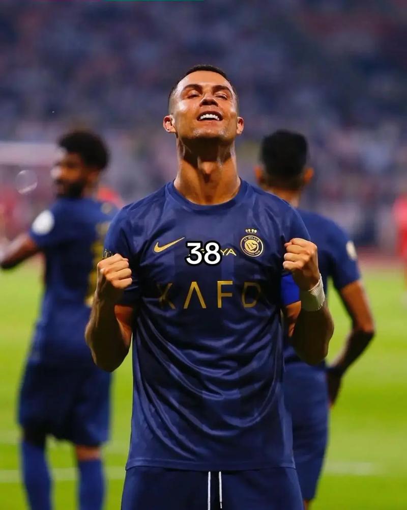 起伏大！宁波首节12中10，次节18中5仅得14分