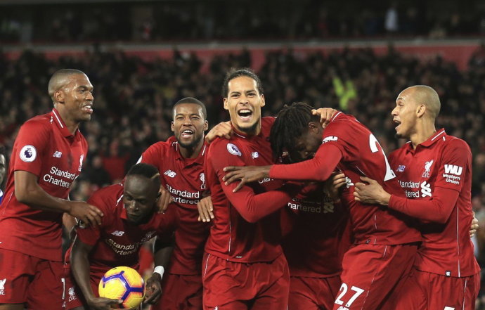 斯基拉：本菲卡正在关注科斯蒂奇，穆里尼奥对他十分赏识