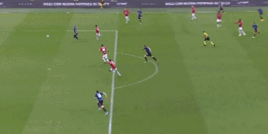 国王核心球员入选周最佳