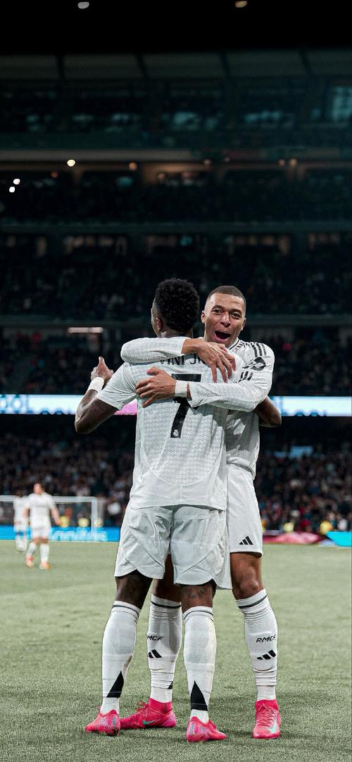 欧洲责任博彩周覆盖20国