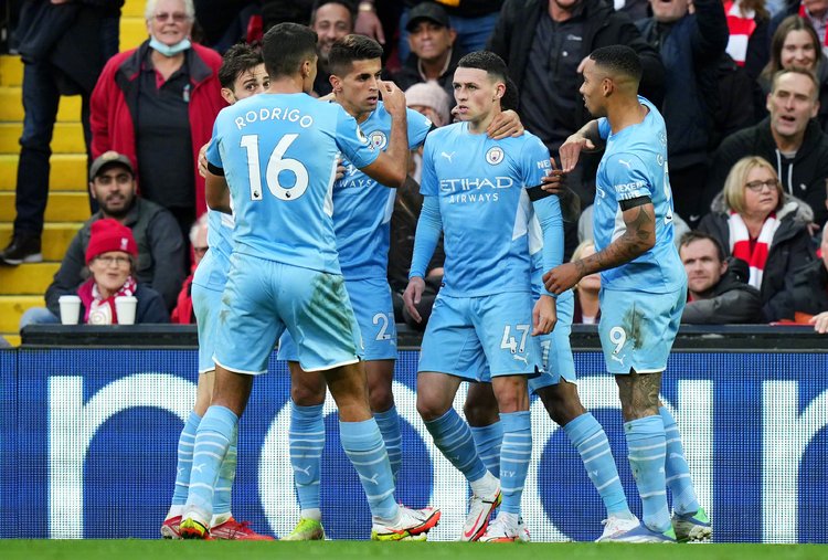 日职乙战报：范登伯格读秒绝平，磐田喜悦2-2山形山神