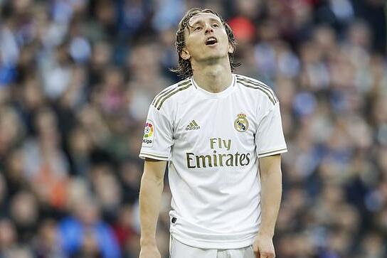 罗体：迪巴拉恢复情况好于预期，有望赶上与那不勒斯的焦点战