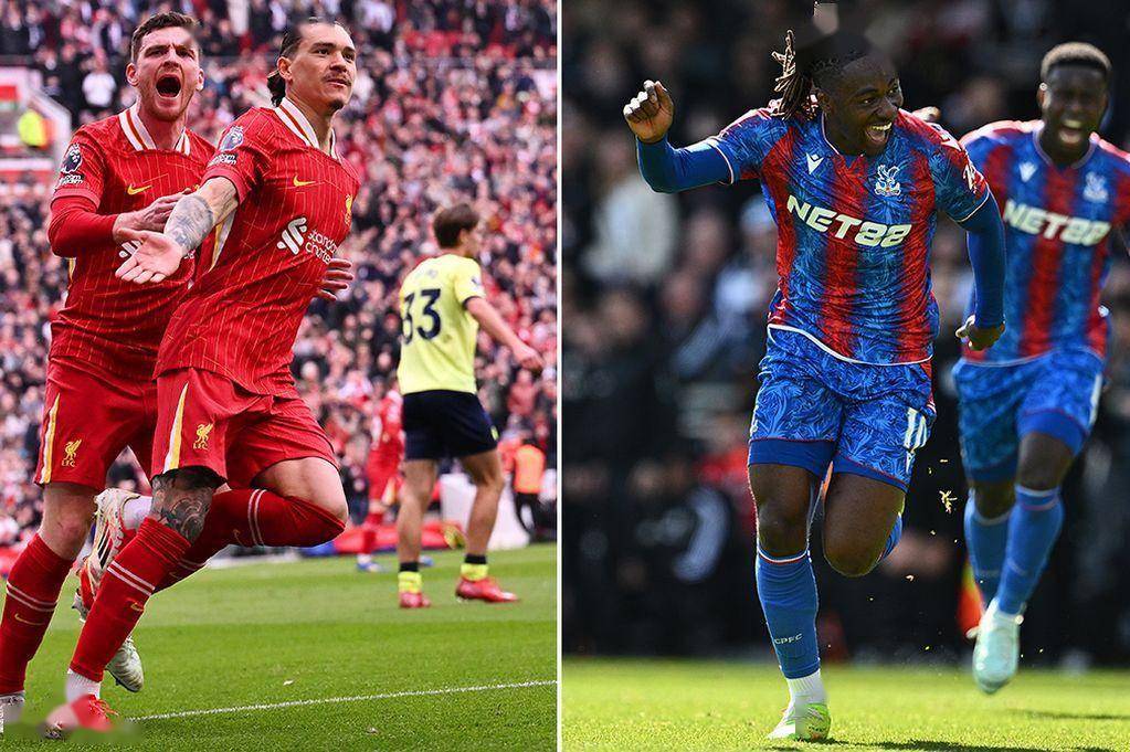 篮球勇士替补球员表现优异