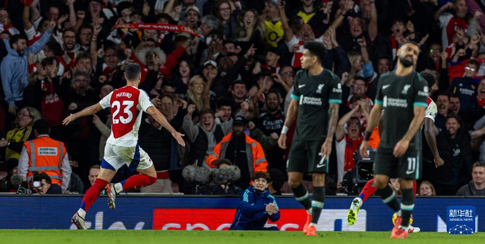 范晓冬谈邵佳一执教国足：能给本土教练施展的机会，足协英明