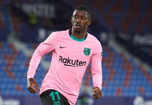 布伦森成队史第24位尼克斯生涯突破六千分大关的球员