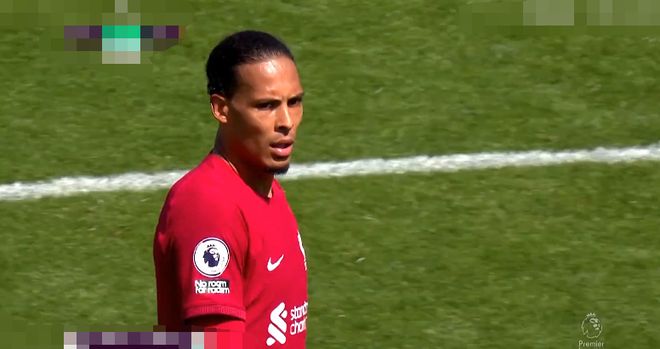 泰晤士：律师会要求有条件保释，帕尔特伊才能继续在黄潜踢球