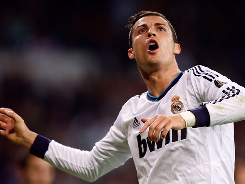 前广州队球员张志雄 白余涛加盟重庆铜梁龙