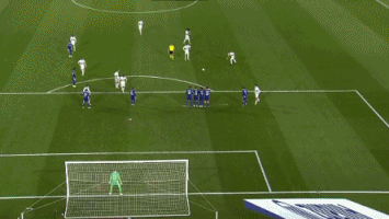 马特乌斯：拜仁失败引援居多，埃贝尔不要忘了今夏多次遭拒