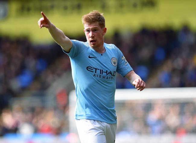 全球在线赌博市场1030亿美元