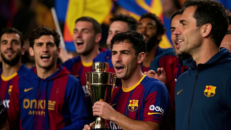 火箭数据分析显示投篮效率明显提高