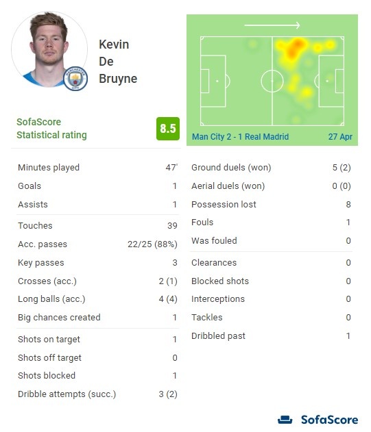 女排世锦赛落幕！意大利夺冠，日本惜败，土耳其遗憾，巴西狂喜