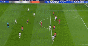 阿隆索回应拉波尔塔争议言论：重要的是在场上公平取胜