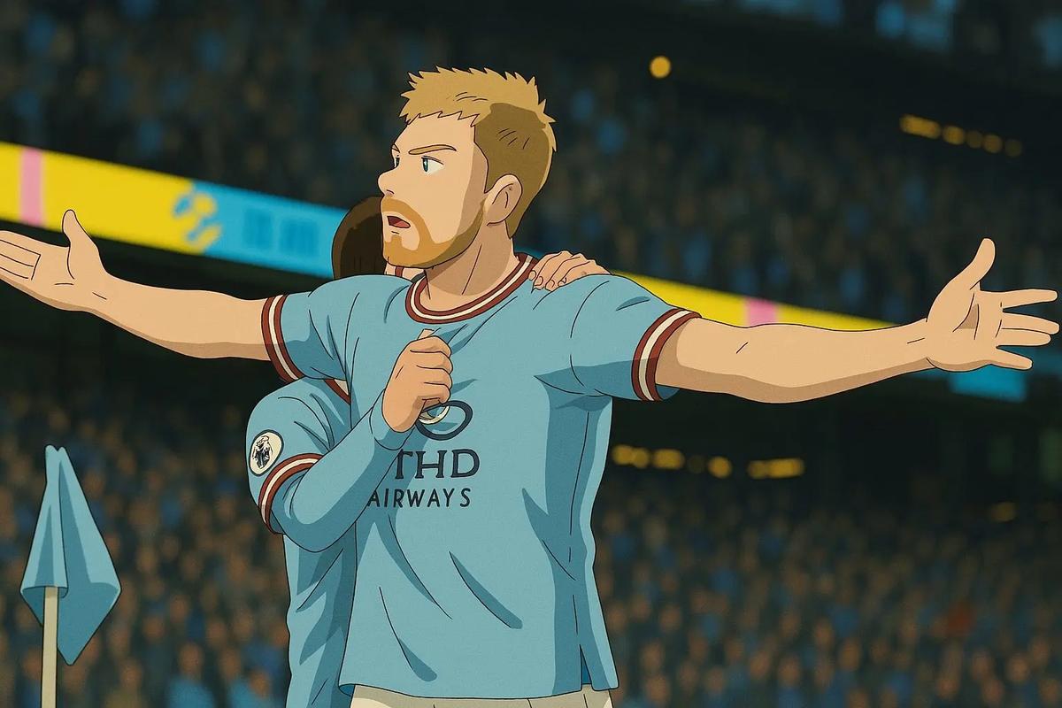 意媒：曼联和热刺有意穆阿尼，若伊萨克离队纽卡也将加入争夺