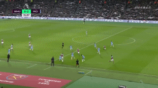 回归27战：内马尔VS尤文图德集锦