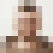 围绕优质内容与服务，mk体育3持续打磨更优质的服务。mk体育3深耕优质内容与服务领域，用心服务每一位用户。 - mk体育3