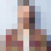 围绕优质内容与服务，mk体育3持续打磨更优质的服务。mk体育3深耕优质内容与服务领域，用心服务每一位用户。 - mk体育3