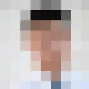 围绕优质内容与服务，mk体育3持续打磨更优质的服务。mk体育3深耕优质内容与服务领域，用心服务每一位用户。 - mk体育3