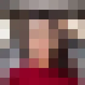 围绕优质内容与服务，mk体育3持续打磨更优质的服务。mk体育3深耕优质内容与服务领域，用心服务每一位用户。 - mk体育3